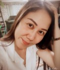 Rencontre Femme Thaïlande à เมือง : Pappus.p, 45 ans